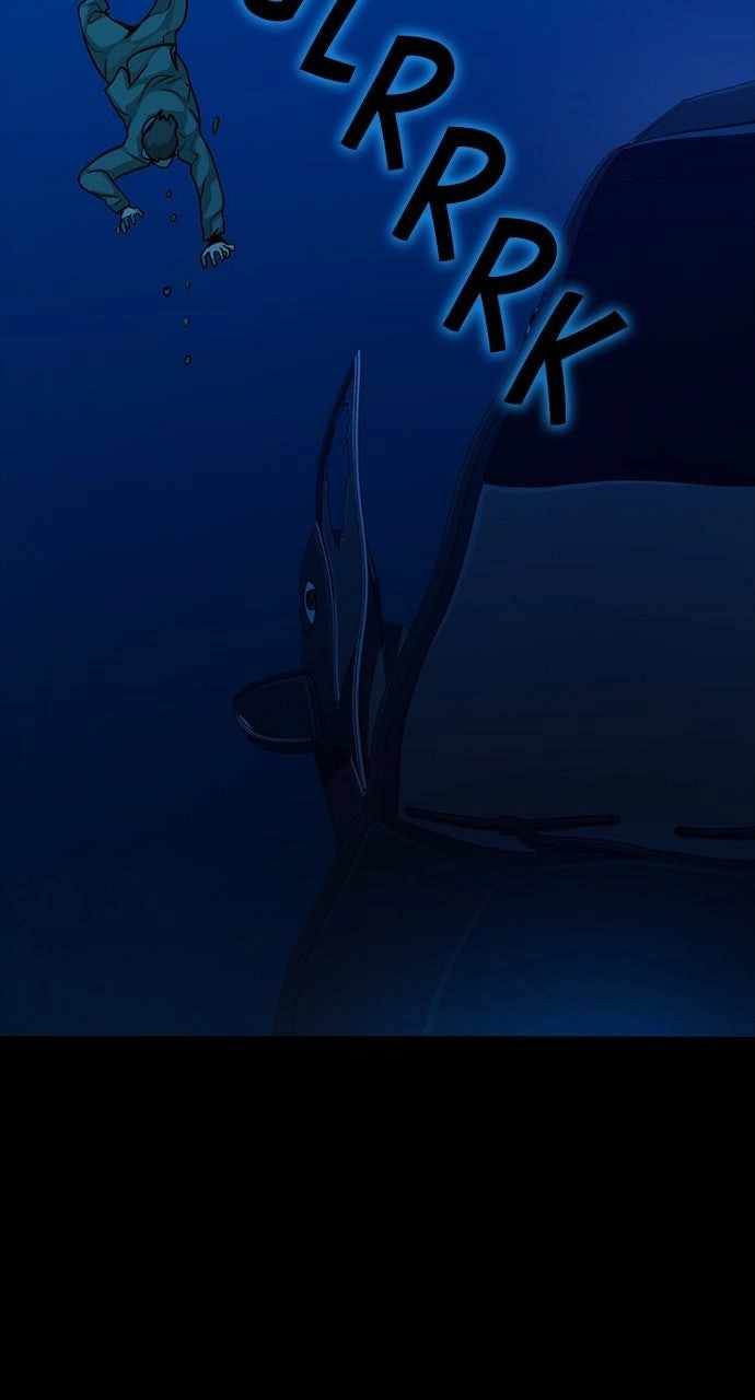 Read Worst Generation chapter 43 image 77 on Lezhin