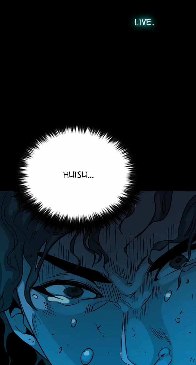 Read Worst Generation chapter 43 image 78 on Lezhin