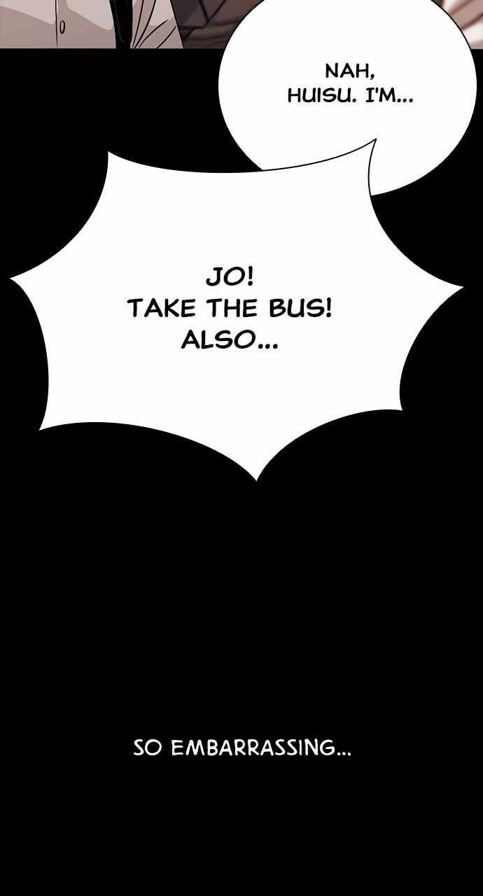Read Worst Generation chapter 43 image 8 on Lezhin
