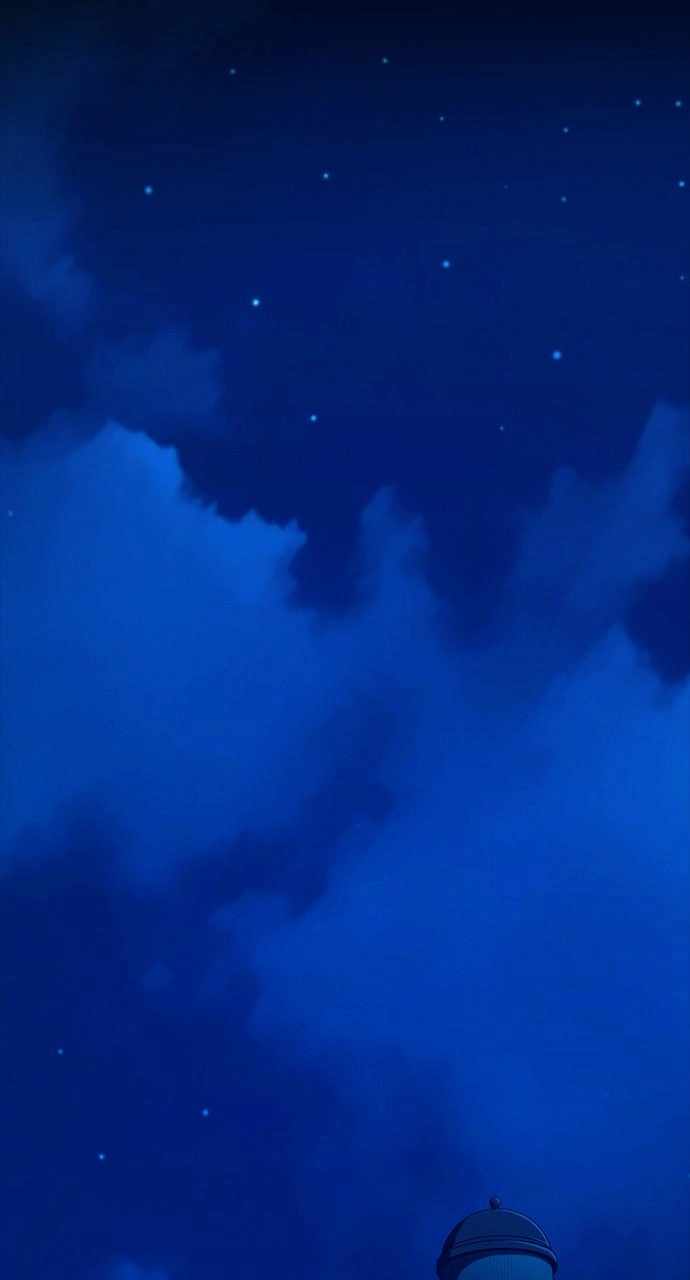 Read Worst Generation chapter 43 image 80 on Lezhin