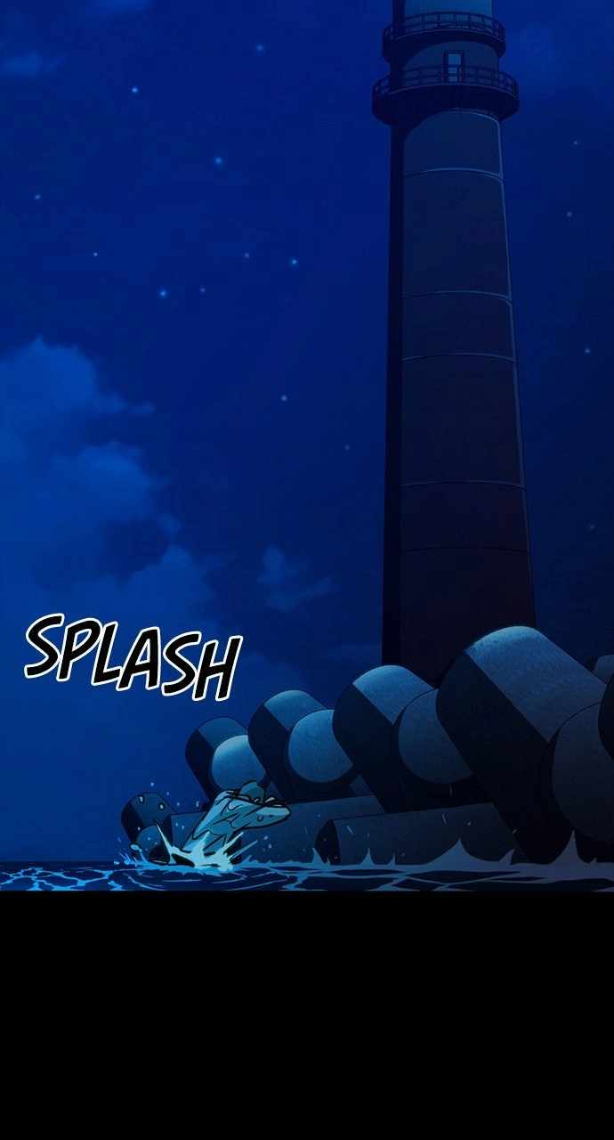 Read Worst Generation chapter 43 image 81 on Lezhin