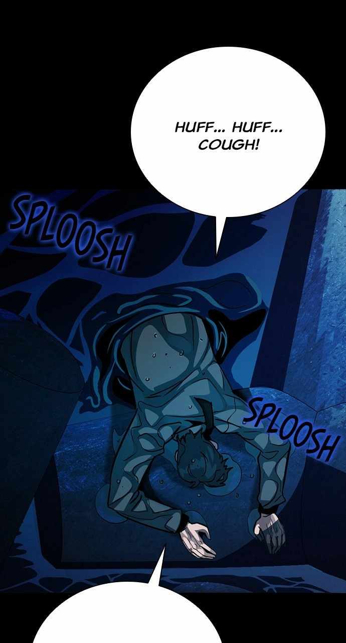 Read Worst Generation chapter 43 image 82 on Lezhin