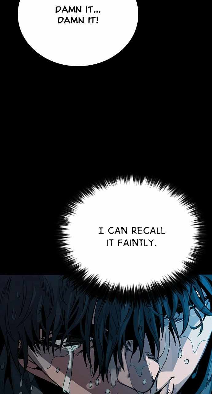 Read Worst Generation chapter 43 image 83 on Lezhin