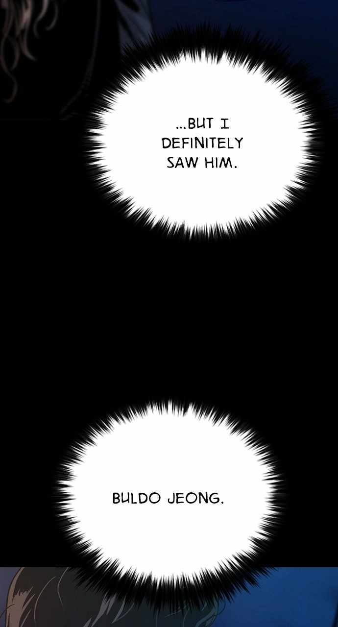 Read Worst Generation chapter 43 image 85 on Lezhin
