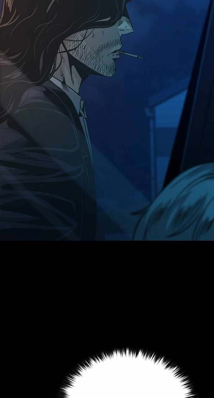 Read Worst Generation chapter 43 image 86 on Lezhin