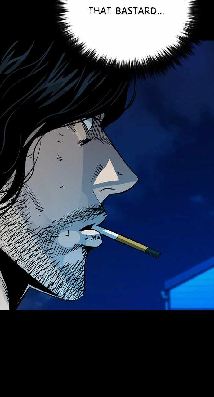 Read Worst Generation chapter 43 image 87 on Lezhin