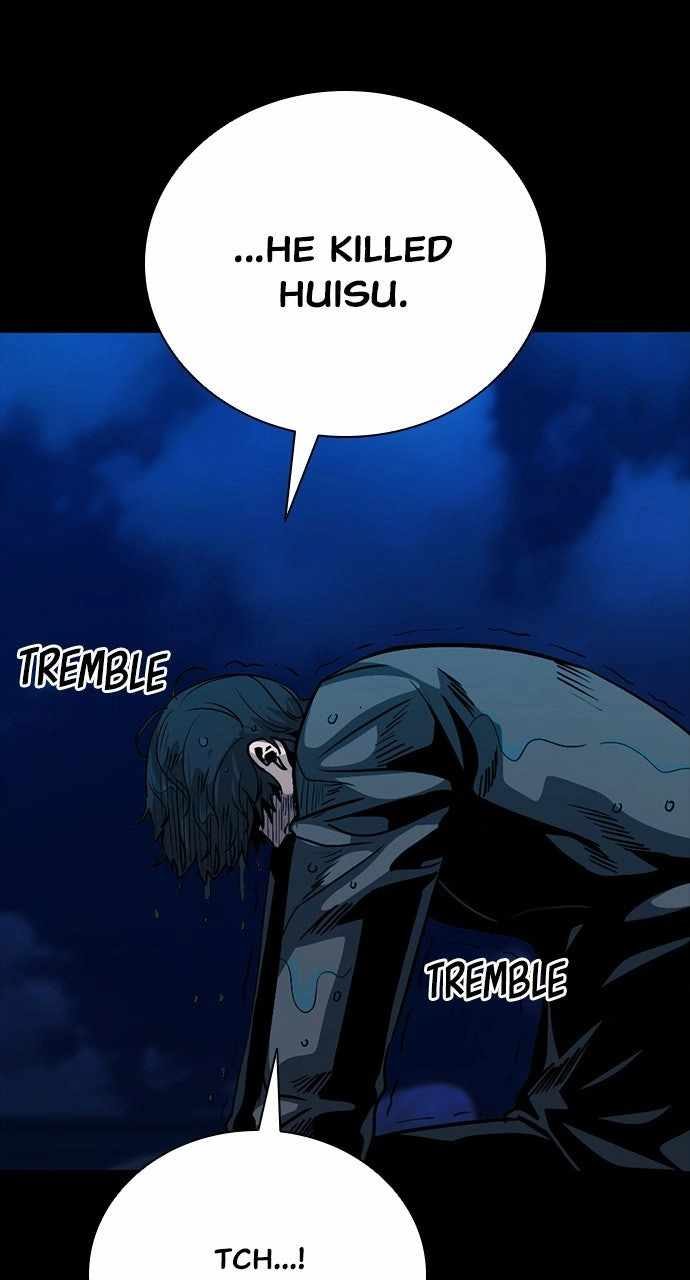 Read Worst Generation chapter 43 image 88 on Lezhin