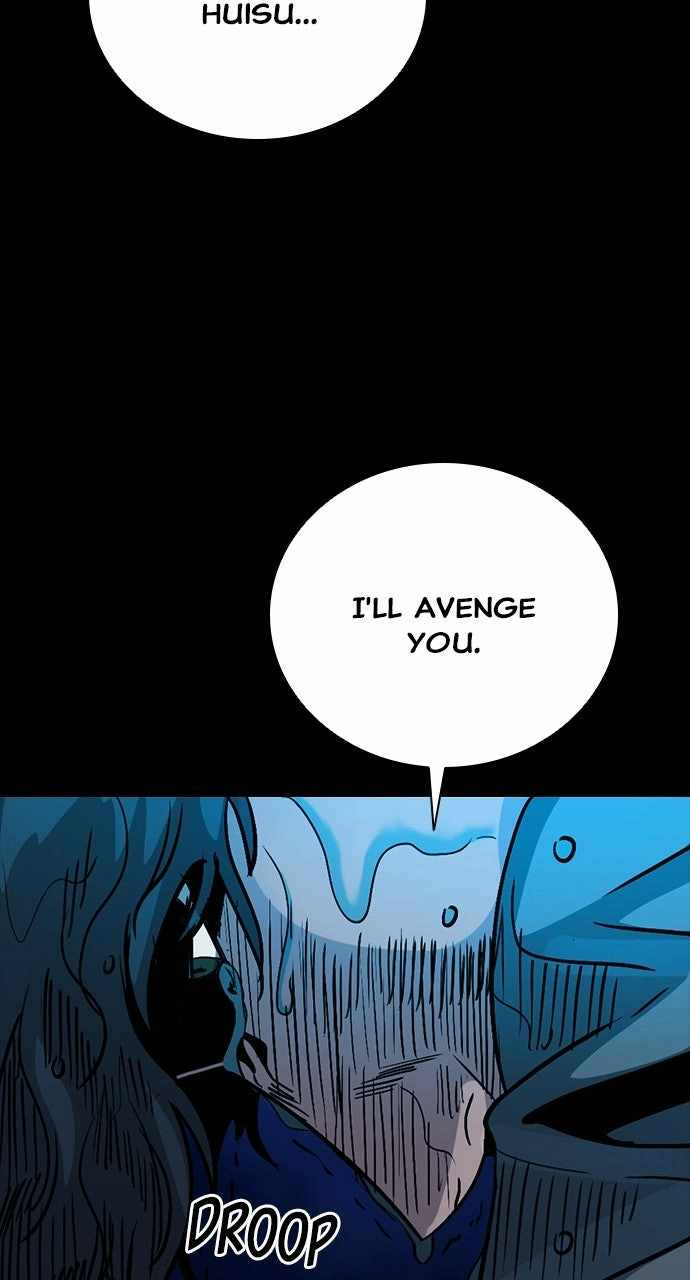 Read Worst Generation chapter 43 image 89 on Lezhin