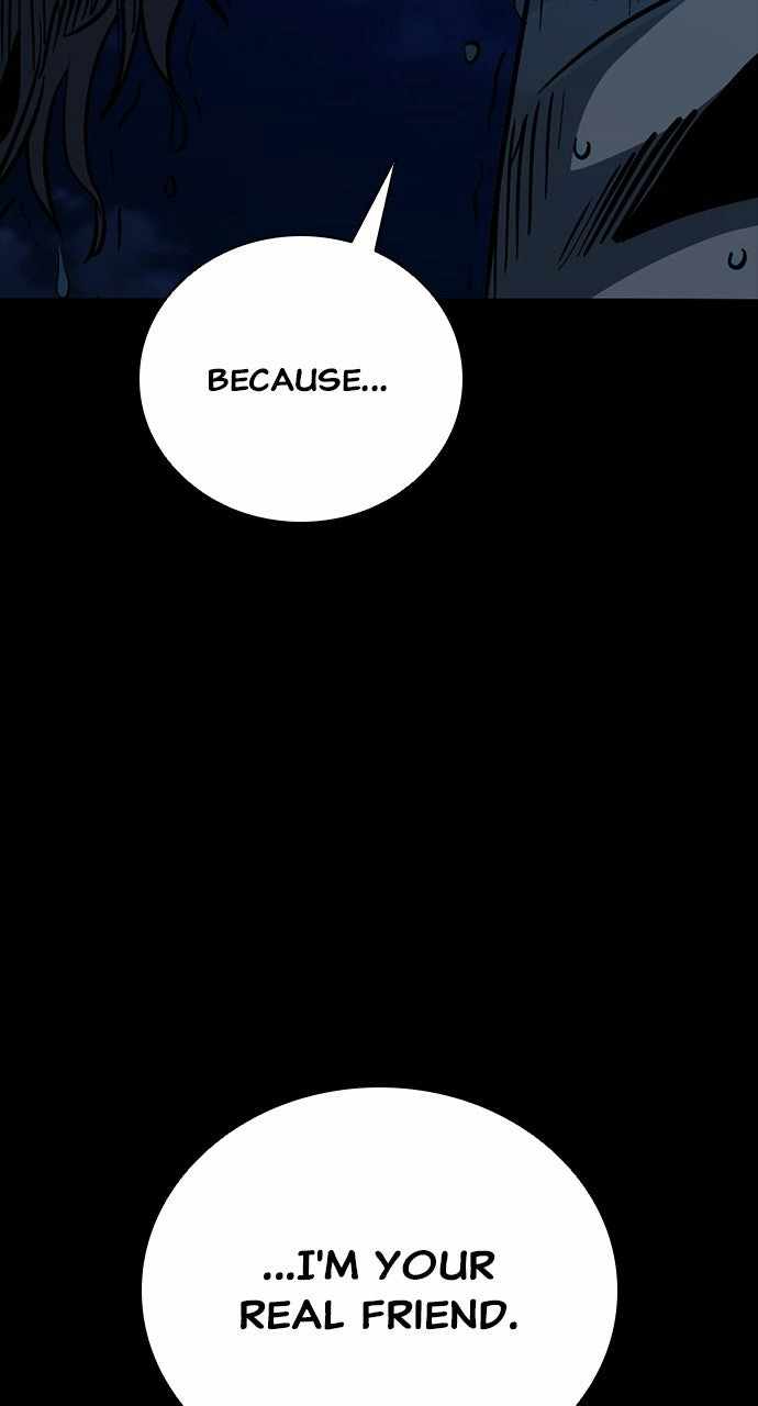 Read Worst Generation chapter 43 image 90 on Lezhin