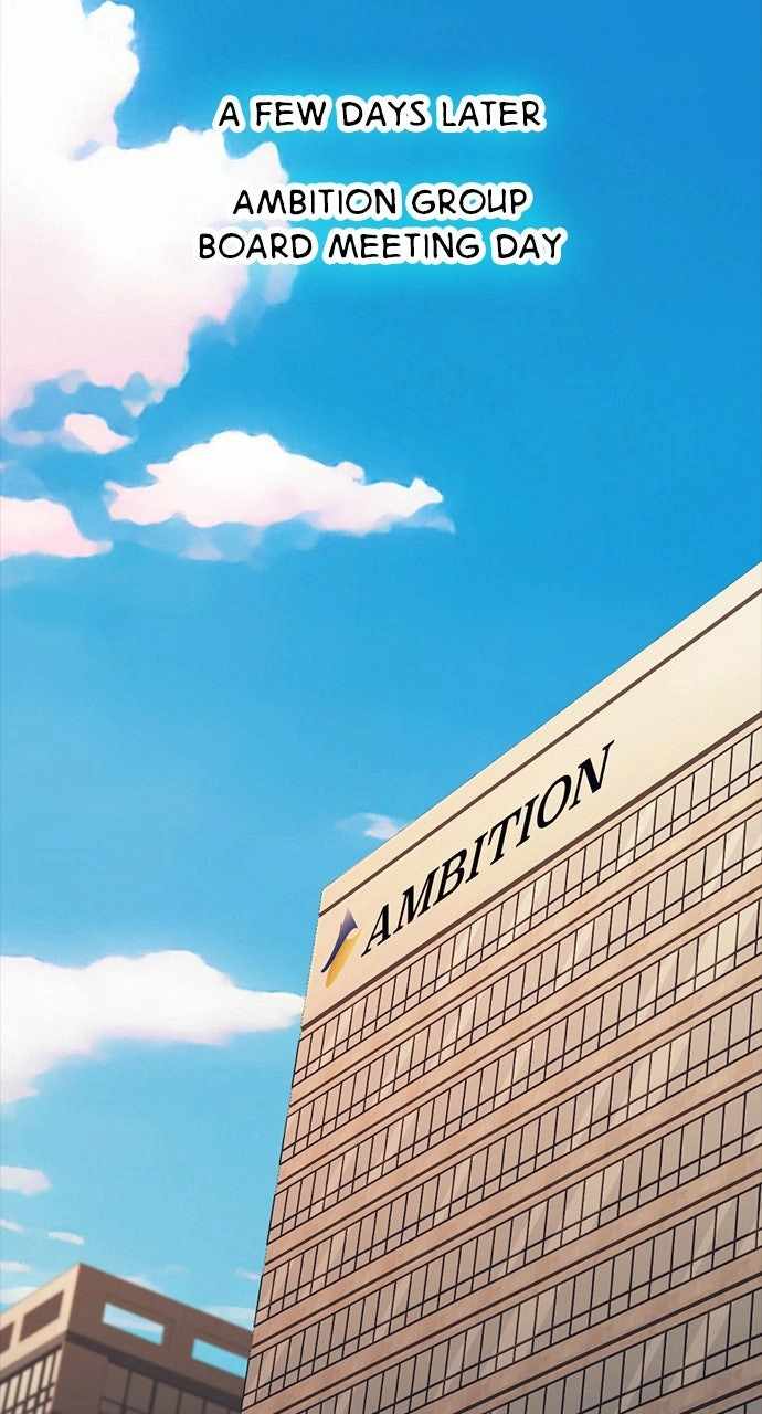 Read Worst Generation chapter 43 image 93 on Lezhin