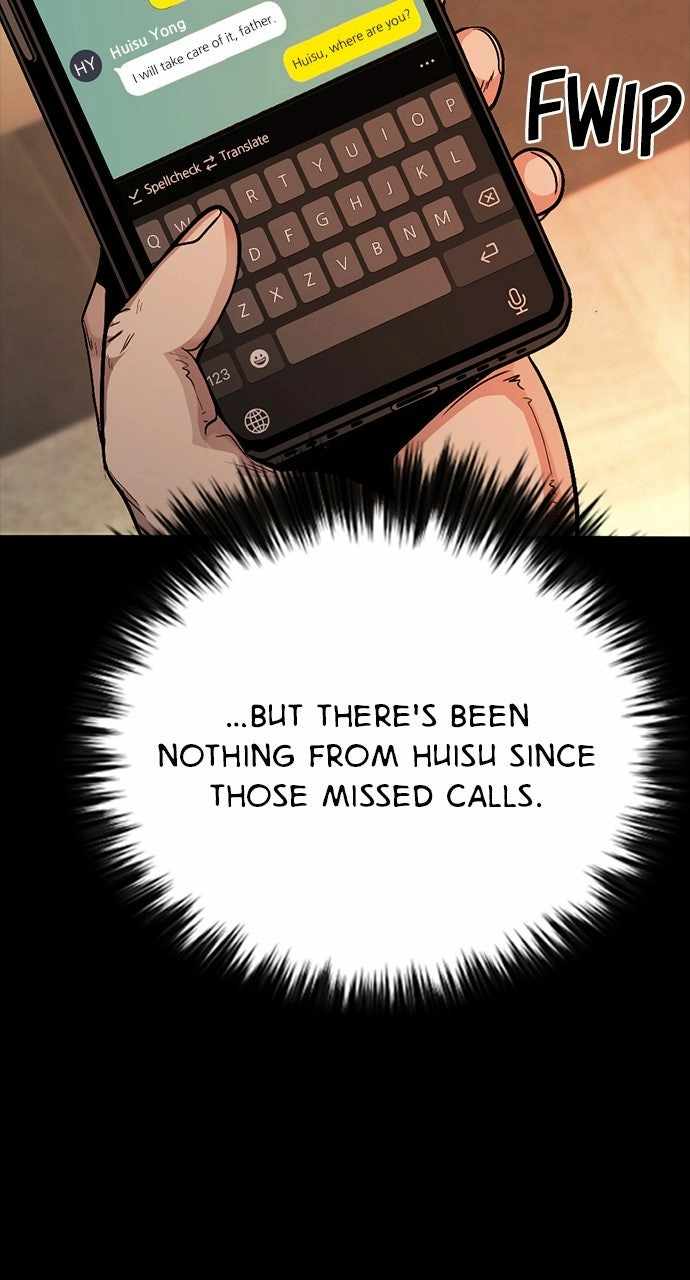 Read Worst Generation chapter 43 image 95 on Lezhin