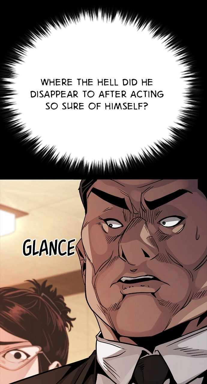 Read Worst Generation chapter 43 image 96 on Lezhin