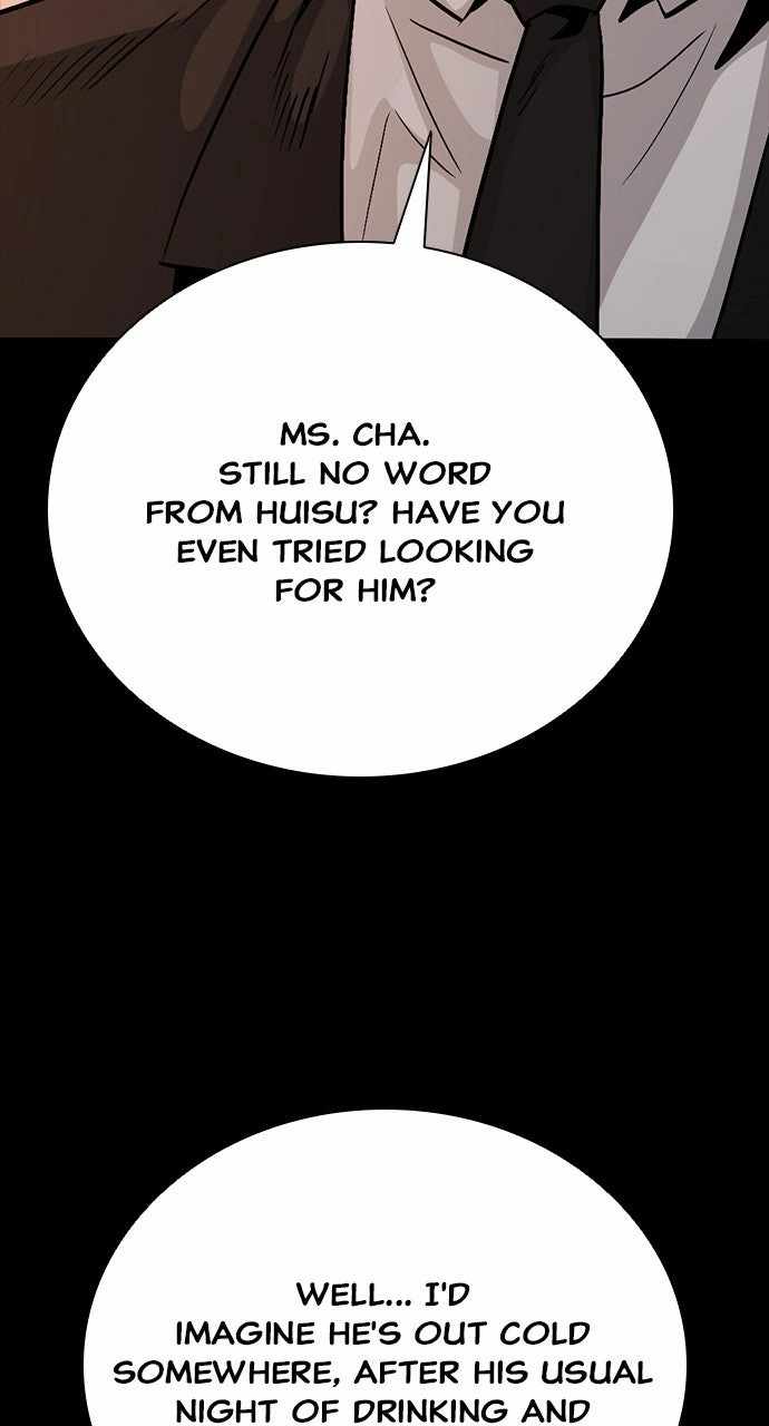 Read Worst Generation chapter 43 image 97 on Lezhin