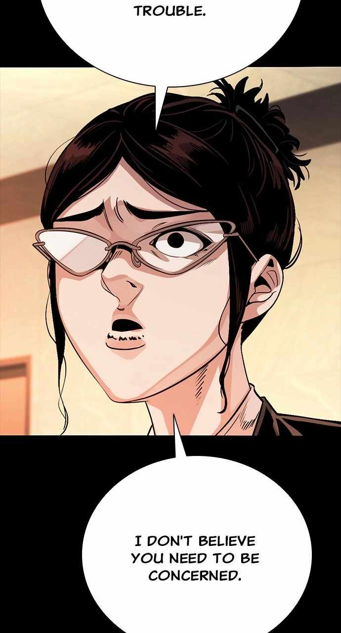 Read Worst Generation chapter 43 image 98 on Lezhin