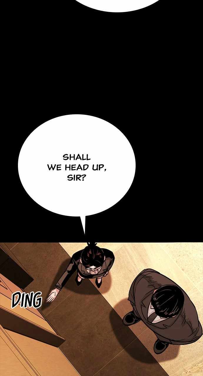 Read Worst Generation chapter 43 image 99 on Lezhin