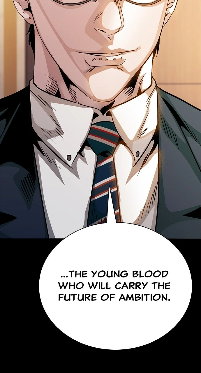 Read Worst Generation chapter 44 image 1 on Lezhin