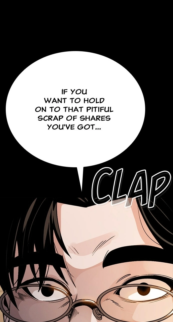 Read Worst Generation chapter 44 image 10 on Lezhin