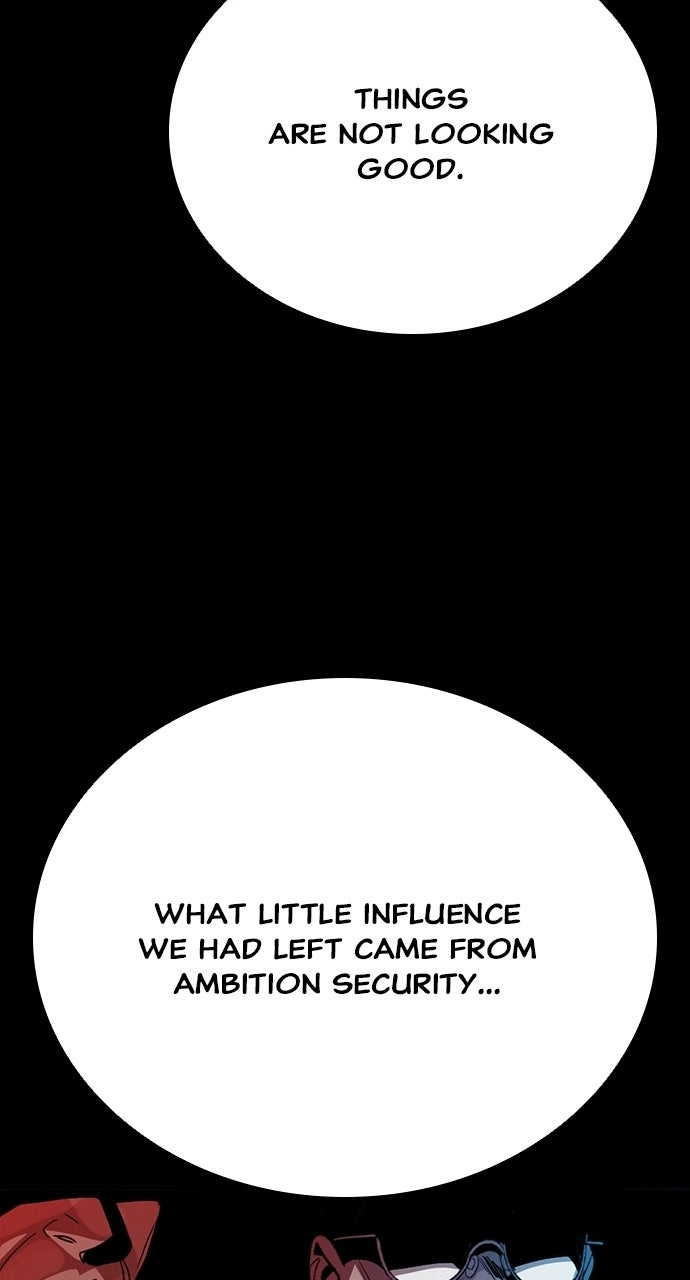 Read Worst Generation chapter 44 image 105 on Lezhin
