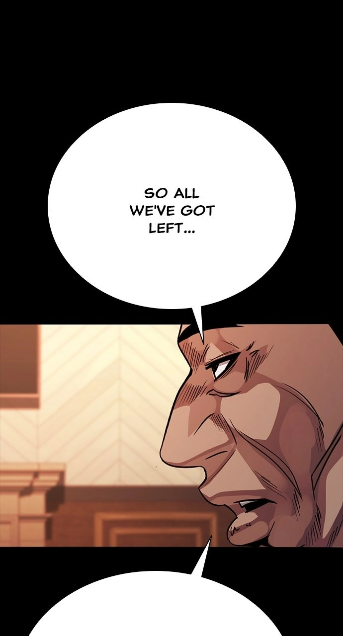 Read Worst Generation chapter 44 image 110 on Lezhin
