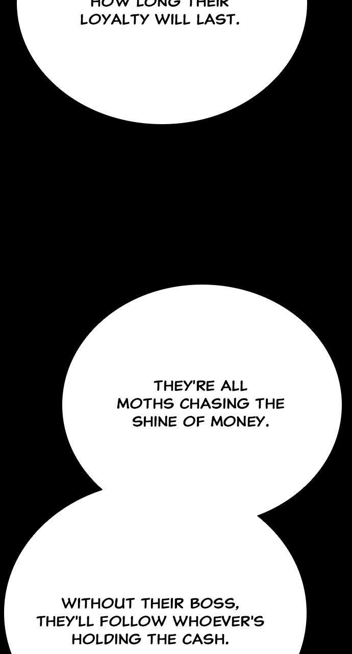 Read Worst Generation chapter 44 image 114 on Lezhin
