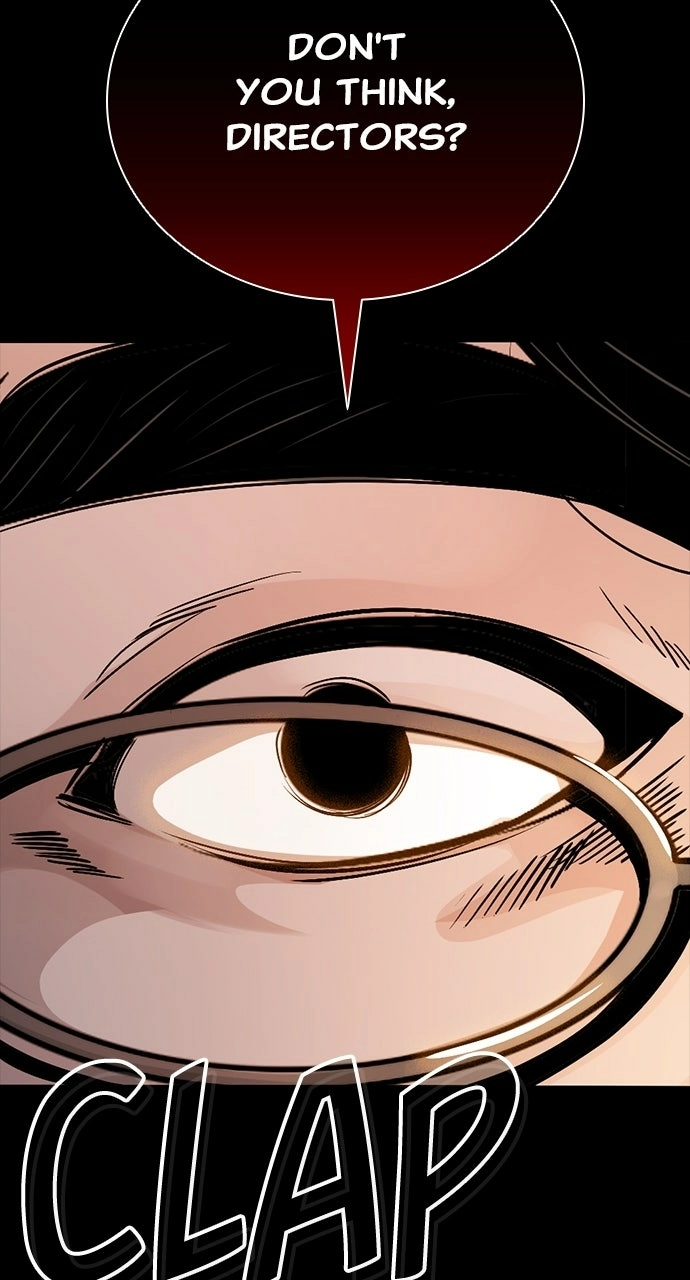 Read Worst Generation chapter 44 image 12 on Lezhin