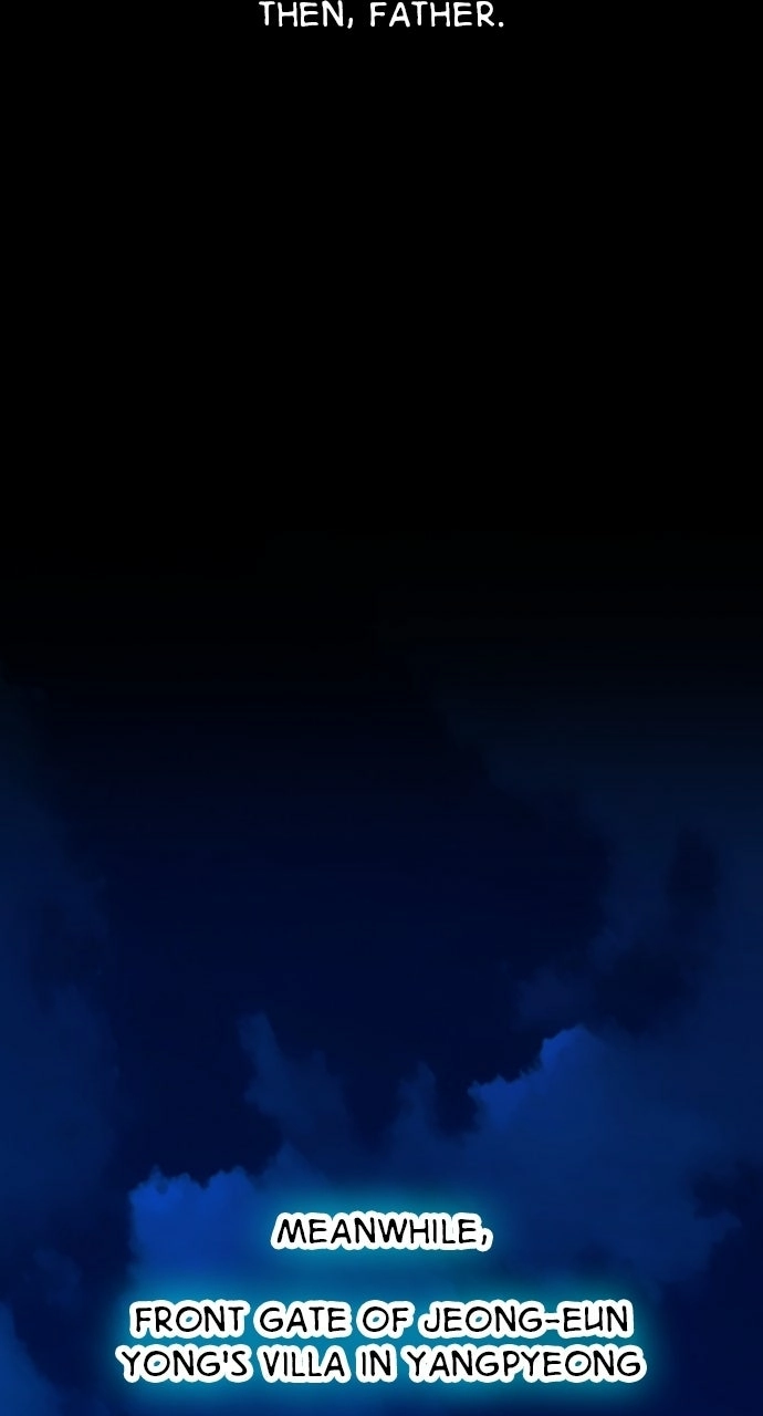 Read Worst Generation chapter 44 image 122 on Lezhin