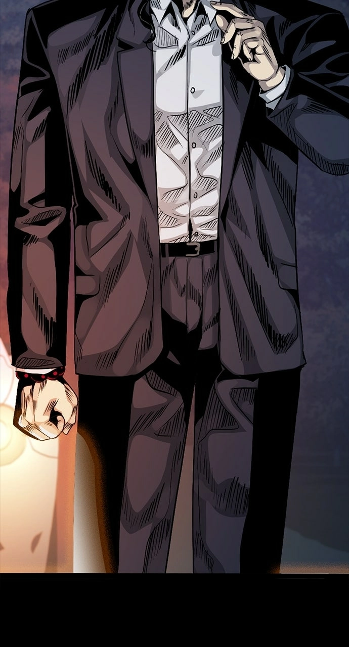 Read Worst Generation chapter 44 image 130 on Lezhin