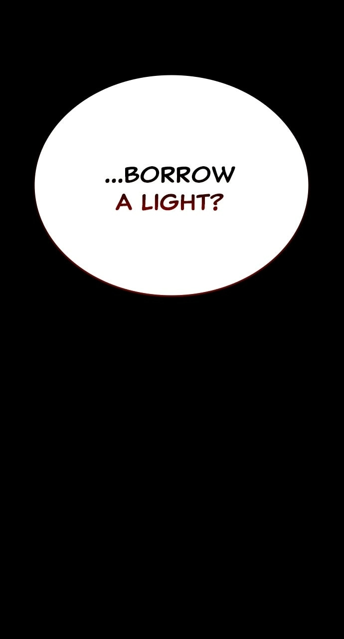 Read Worst Generation chapter 44 image 131 on Lezhin