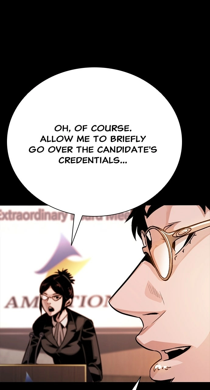 Read Worst Generation chapter 44 image 22 on Lezhin