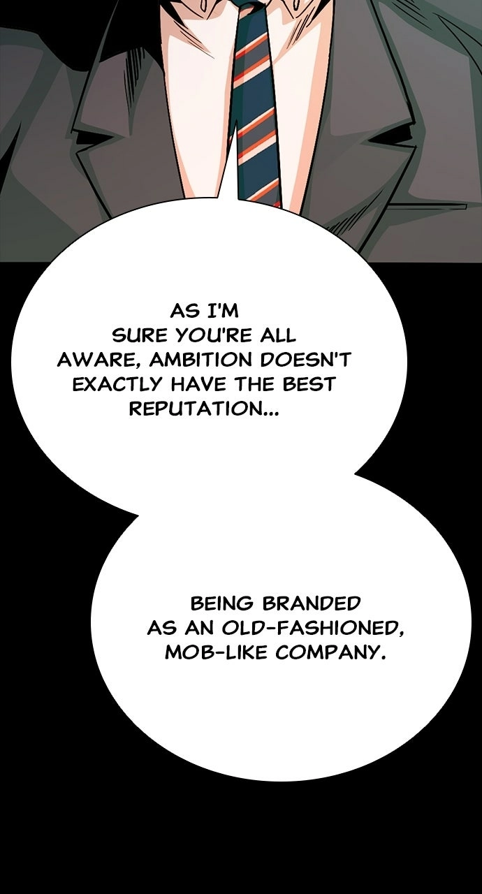 Read Worst Generation chapter 44 image 26 on Lezhin