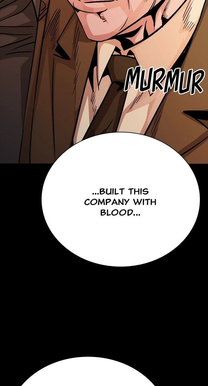 Read Worst Generation chapter 44 image 28 on Lezhin