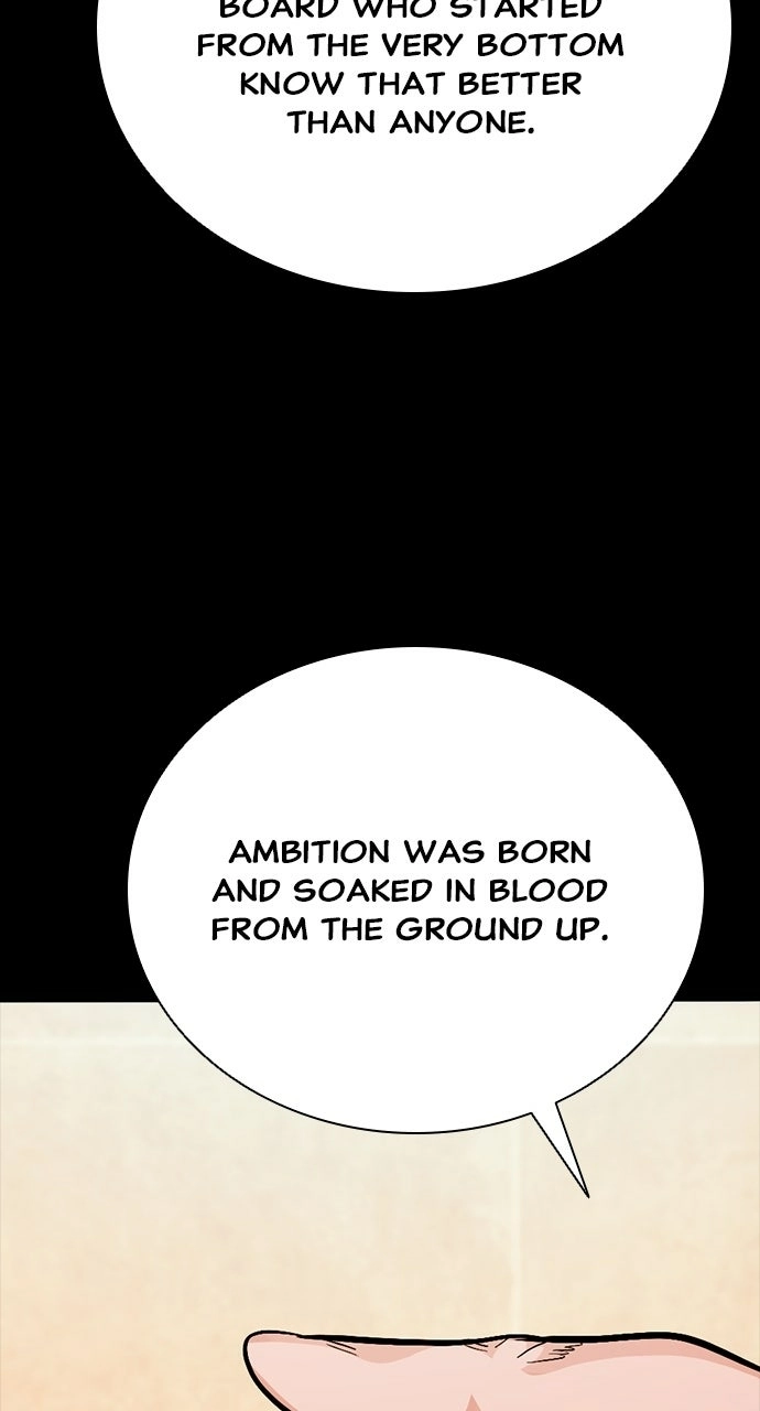 Read Worst Generation chapter 44 image 30 on Lezhin