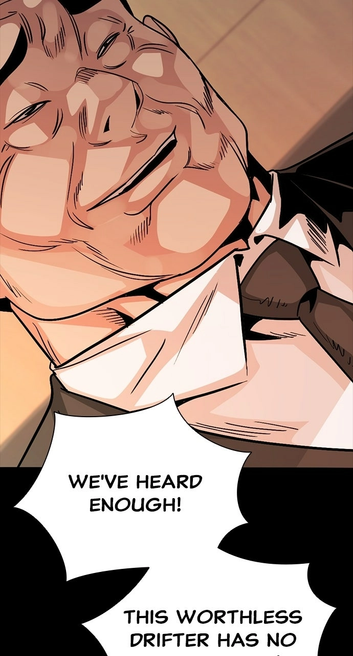 Read Worst Generation chapter 44 image 34 on Lezhin