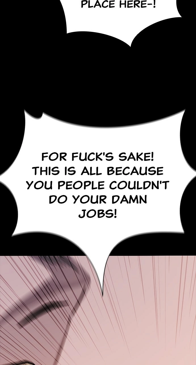 Read Worst Generation chapter 44 image 35 on Lezhin