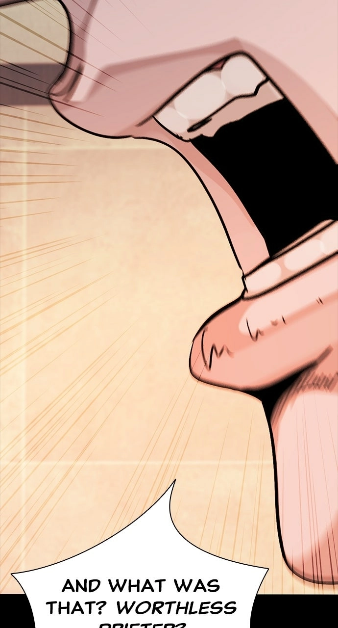 Read Worst Generation chapter 44 image 36 on Lezhin