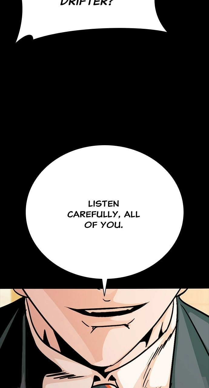 Read Worst Generation chapter 44 image 37 on Lezhin