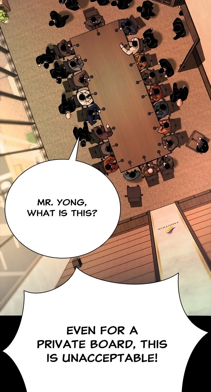 Read Worst Generation chapter 44 image 42 on Lezhin