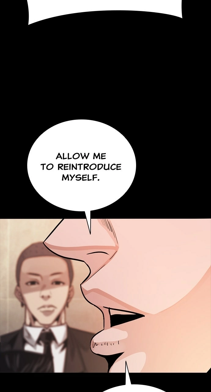 Read Worst Generation chapter 44 image 43 on Lezhin