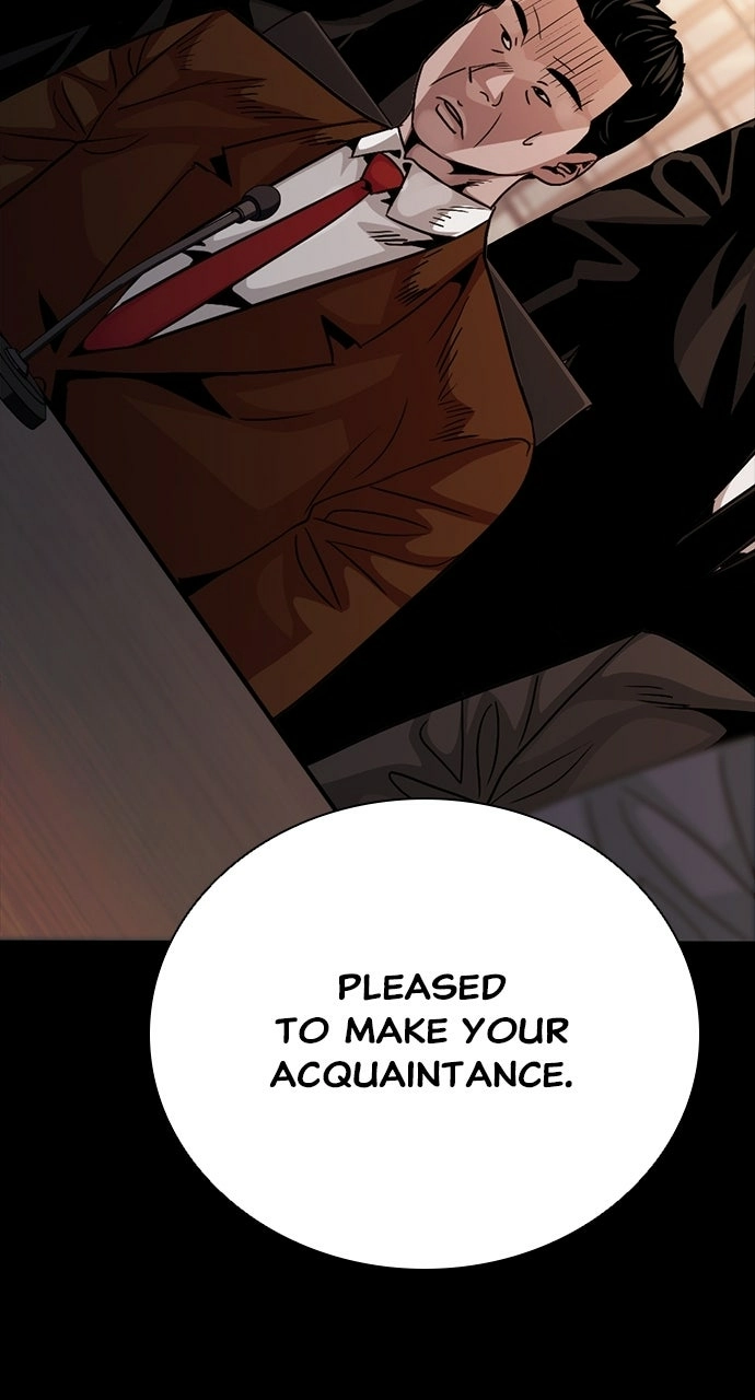 Read Worst Generation chapter 44 image 46 on Lezhin