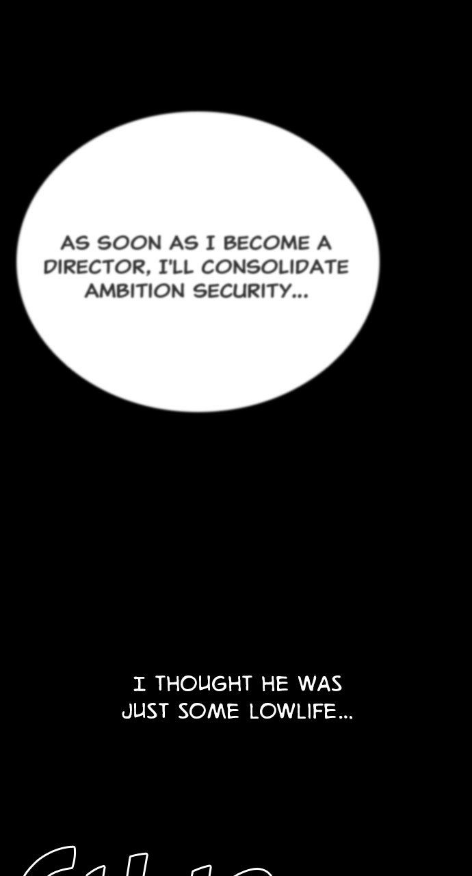 Read Worst Generation chapter 44 image 47 on Lezhin