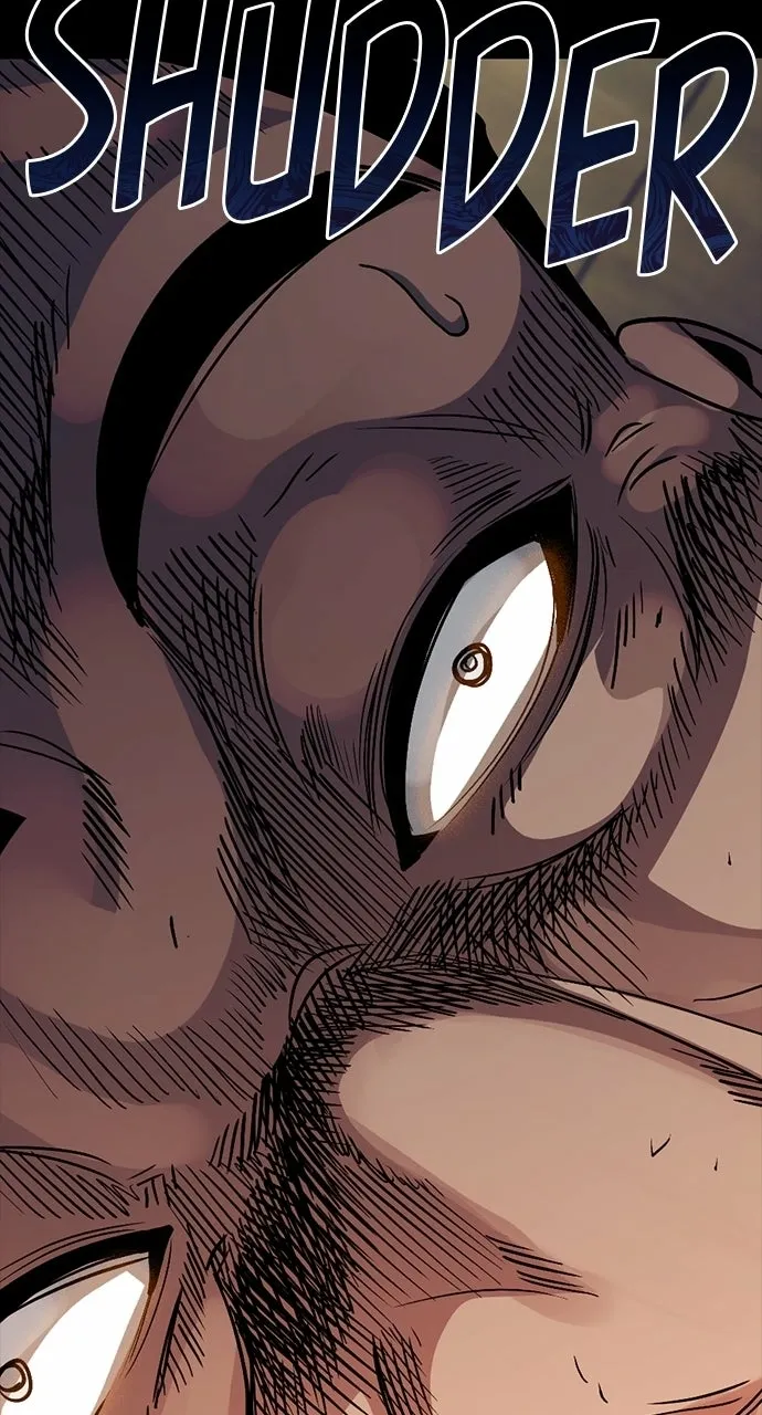 Read Worst Generation chapter 44 image 48 on Lezhin