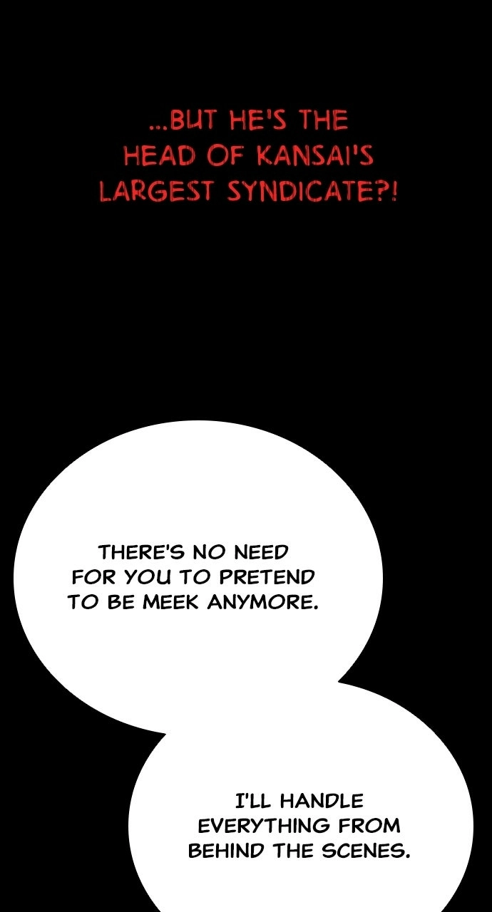Read Worst Generation chapter 44 image 50 on Lezhin