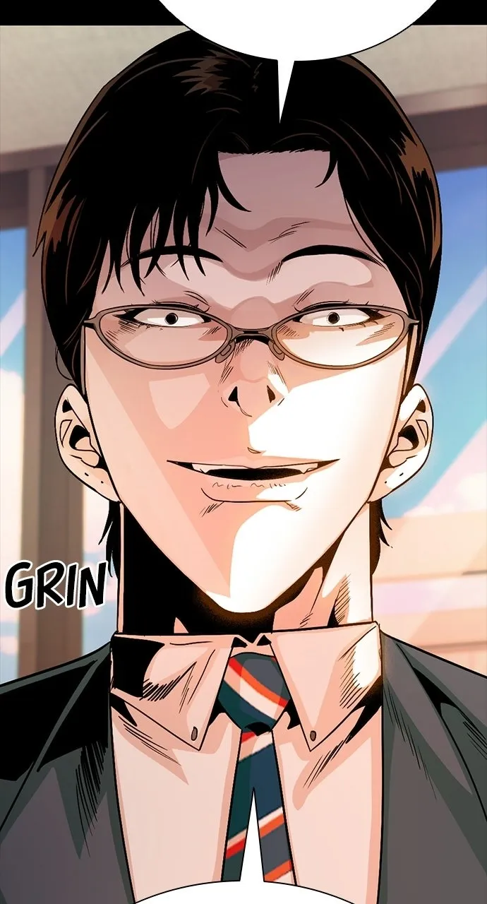 Read Worst Generation chapter 44 image 51 on Lezhin