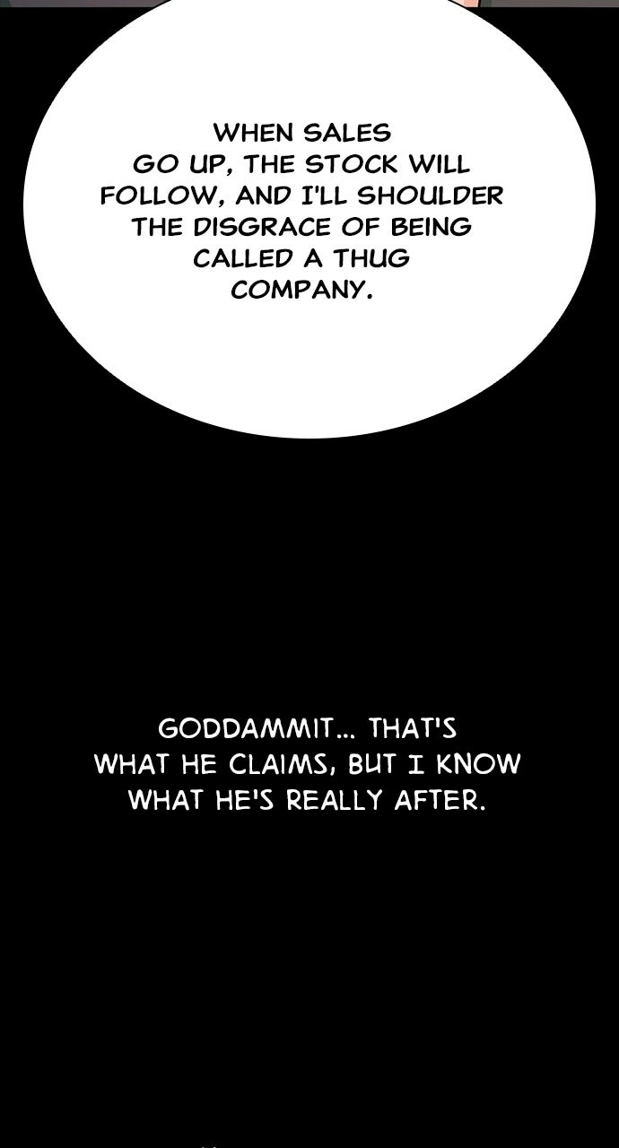 Read Worst Generation chapter 44 image 52 on Lezhin