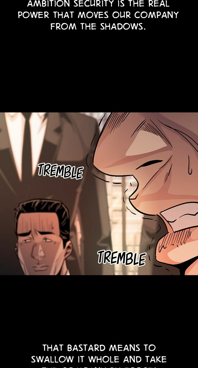 Read Worst Generation chapter 44 image 53 on Lezhin