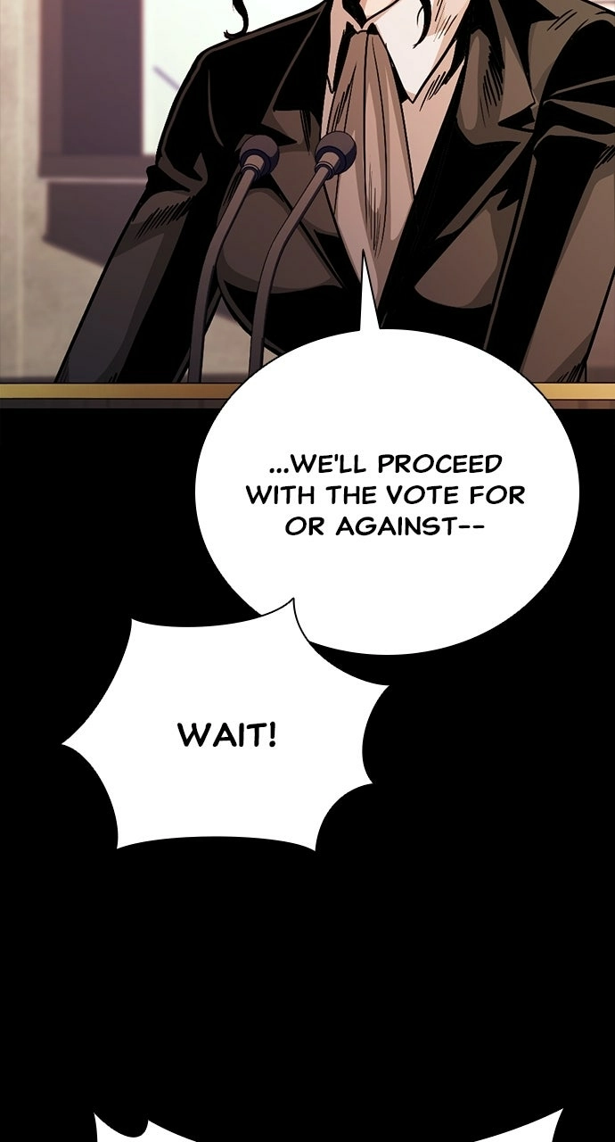 Read Worst Generation chapter 44 image 55 on Lezhin