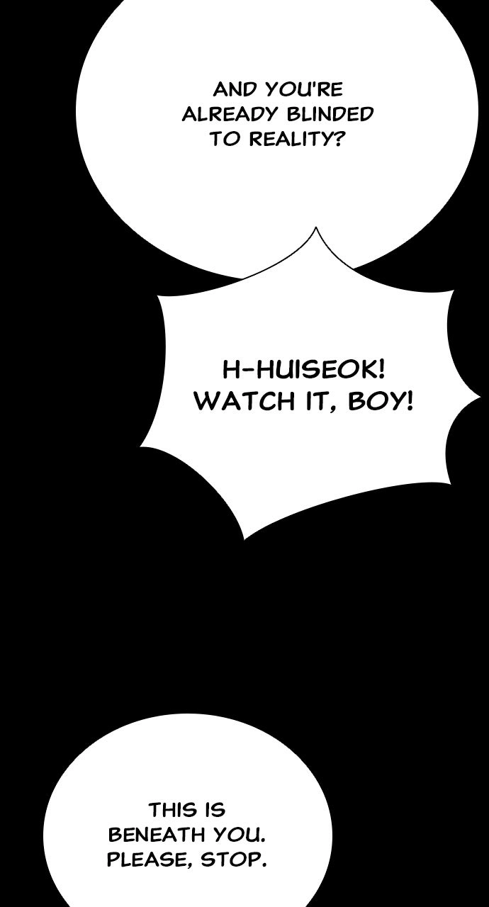 Read Worst Generation chapter 44 image 59 on Lezhin