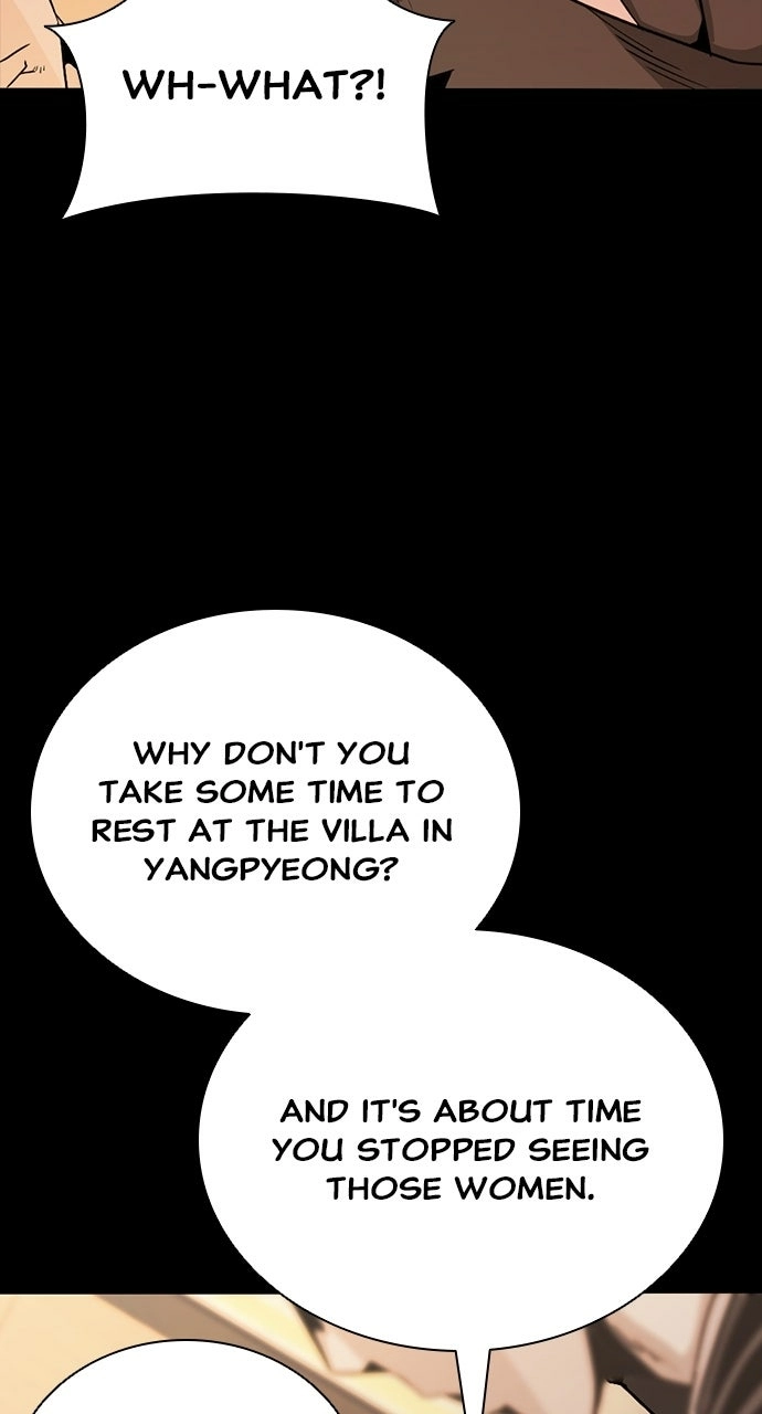 Read Worst Generation chapter 44 image 62 on Lezhin
