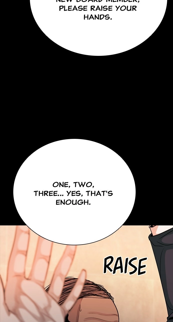 Read Worst Generation chapter 44 image 66 on Lezhin