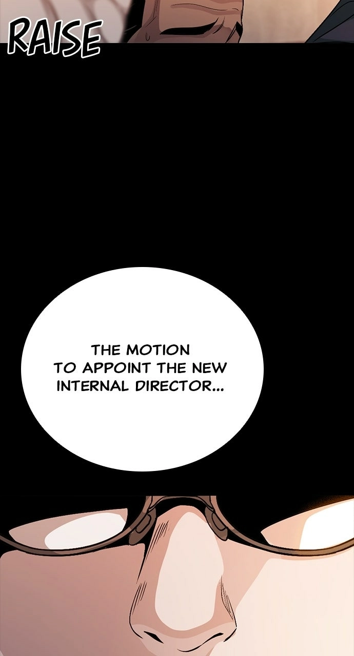 Read Worst Generation chapter 44 image 67 on Lezhin